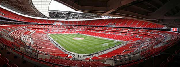 England vs Czechoslovakia Euro Qualifier