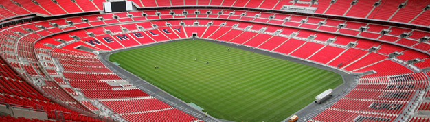 EFL League Cup  vs Liverpool vs. Manchester City