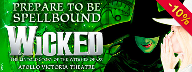 phantom of the opera tickets nz phantom of the opera tickets nz