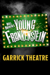 Young Frankenstein