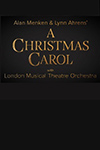 A Christmas Carol - The Musical Staged Concert