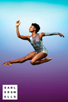 Alvin Ailey American Dance Theater - Programme A: Lazarus / Revelations
