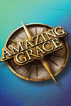 Amazing Grace