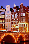  Amszterdam