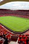 Arsenal FC