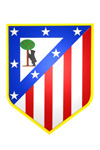 Atletico Madrid