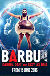 Barbu