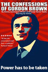 The Confessions of Gordon Brown