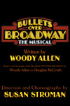 Bullets Over Broadway