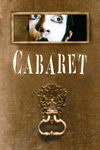 Cabaret