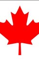 F1 Gran Premio Canada