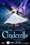 Matthew Bourne's Cinderella