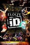 Cirque Eloize