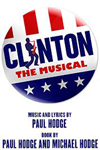 Clinton The Musical