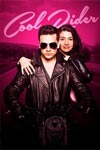 Cool Rider: The Cult Musical Sequel