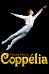 Coppelia