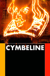 Cymbeline - Stratford-upon-Avon