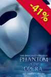 Phantom of the Opera