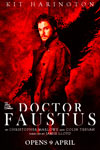 Doctor Faustus