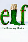 Elf the Musical