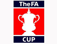 FA Cup Semi 