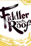 Fiddler on the Roof