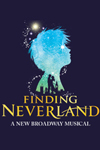 Finding Neverland