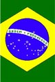 F1 Gran Premio Brasile