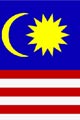 F1 Gran Premio Malaysia