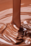 Chokladtur i Brooklyn