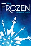 Frozen