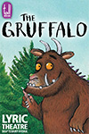 The Gruffalo