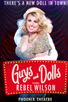 Guys and Dolls