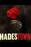 Hadestown