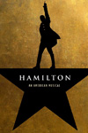 Hamilton