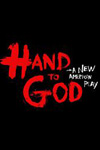 Hand to God