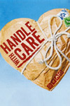 Handle With Care