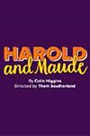 Harold and Maude