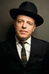 Suggs: My Life Story in Words and Music