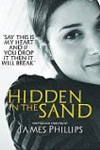 Hidden In The Sand
