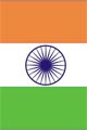 F1 Gran Premio India