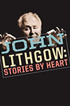 John Lithgow: Stories by Heart