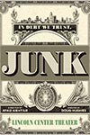 Junk