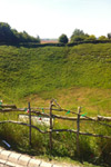 Visite des Champs de Bataille de la Somme