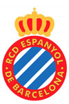 RCD Espanyol