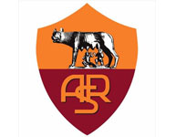 AS Roma