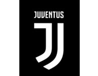 Juventus