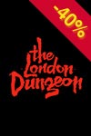 London Dungeon