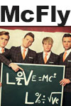 McFly - Summer Saturday Live