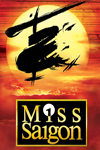 Miss Saigon